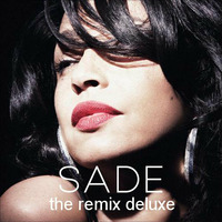 Sade The Remix Deluxe by Christian G.
