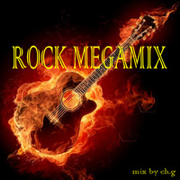 Rock Megamix by Christian G.