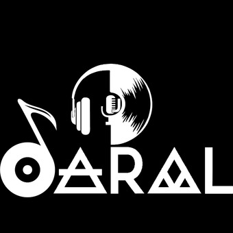 DJ Saral