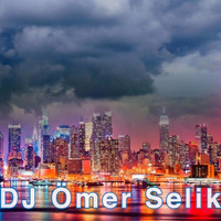 Dj Ömer Selik ft Elissa-Halet Hob 2017 Remix by Dj Ömer Selik