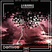 J∆ZZEL - Dominio by Empire Records Official