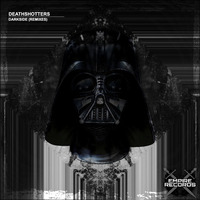 Darkside VIP by Empire Records Official