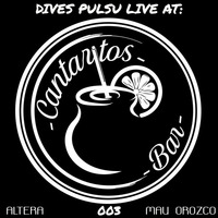Dives Pulsu Live At Cantaritos Bar 003 by Mau Orozco