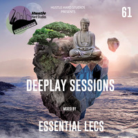 Essential Lecs- Deeplay Sessions 61 by Essential Lecs