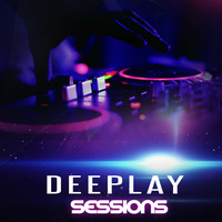 Essential Lecs- Deeplay Sessions 62 by Essential Lecs