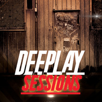Essential Lecs- Deeplay Sessions 63 by Essential Lecs
