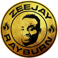 28TH REGGEAE DJ TREBLE PARTY ZJ RAYBURN 0719371034 by Zeejay Ray Burn