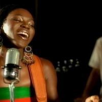 India.Arie - Brown Skin by Chippy Love