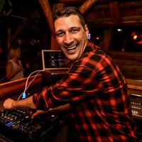 DJ Marcel Moellnitz pres. - Back In The Club 1993-2007 by DJ Marcel Moellnitz