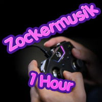 Musik zum zocken #Zockermusik by Fancy Foxy™