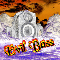 Evil Bass (Bassboosted) by Fancy Foxy™