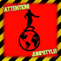 Attention! Jumpstyle! 2k19 by Fancy Foxy™
