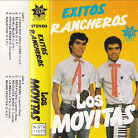 LOS MOYITAS - LA MEDALLITA (E. CUESTAS) by EN EL OIDO DE TODOS 4K