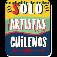 HERMANOS ARAYA 2016 cajita vallenata by EN EL OIDO DE TODOS 4K