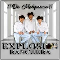 Explosión ranchera de melipeuco by EN EL OIDO DE TODOS 4K