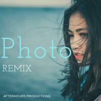 Photo - AfterHours Remix by AfterHours Productions