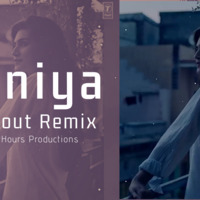 Duniya - Chillout Remix by AfterHours Productions