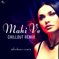 Maahi Ve  Neha Kakkar Cover Ft. Varsha Tripathi Remix by AfterHours Productions