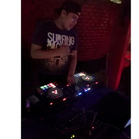 ✘ Mix Señor Mentira ✘ -  ✘ DANIELA DARCOURT✘  [DJ JIM]  2019 by jim luca oficial