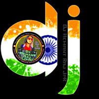Amrish Puri Diljale Dialouges Remix (Full Trance Mix) By Dj Hemant Raj JpR by DJ Hemant Raj JpR
