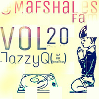 @MafShades Fam Vol20 By JazzyQ by MafShades Fam