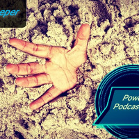 Powerful Soundz Podcast 10 Mixed By Sedo by Powerful Soundz Podcast