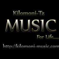 Mapenzi Niache (Prod by Uprise Music) || Kilomoni-music by Pellfy
