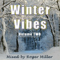 Winter Vibes (Vol.02) by Roger Miller