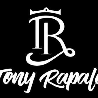 DJ TONY RAPALO