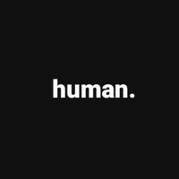 human. &amp; Sharlene - Strength(Live Mix)[Lost File][Unmastered] by human.