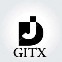 Vj Gitx Mash UP Vol 1 by Vj Gitx