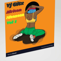 Vj Gitx African Niceness by Vj Gitx