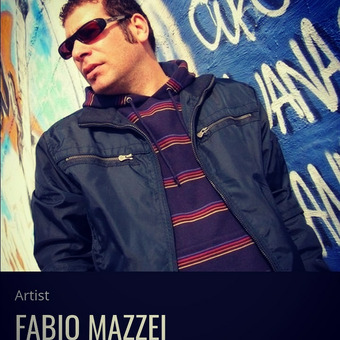 Fabio Mazzei