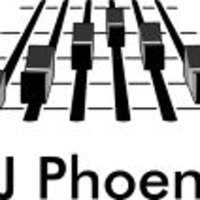 DJ Phoenix @ Auf Dem Eierberg 30-04-2017 by DJ Phoenix Official