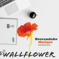 WallFlower by Bverandahv