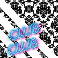 Club Club VI - Mixed By Borby Norton by Borby Norton