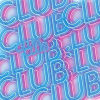 Club Club VIII - Mixed By Borby Norton by Borby Norton