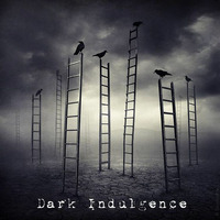 Dark Indulgence 05.05.19 Industrial | EBM &amp; Synthpop Mixshow by Scott Durand by scottdurand