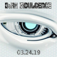 Dark Indulgence 03.24.19 Industrial | EBM & Synthpop Mixshow by Scott Durand by scottdurand