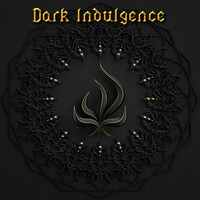 Dark Indulgence 01.13.19 Industrial | EBM & Synthpop Mixshow by Scott Durand by scottdurand