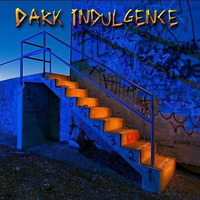Dark Indulgence 12.09.18 Industrial | EBM & Synthpop Mixshow by Scott Durand by scottdurand
