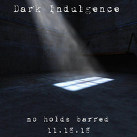 Dark Indulgence 11.18.18 Industrial | EBM & Synthpop Mixshow by Scott Durand by scottdurand