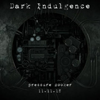 11.11.18 Dark Indulgence Industrial | EBM & Synthpop Mixshow by Scott Durand by scottdurand