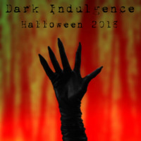 Dark Indulgence Halloween 2018 Feature Show - Industrial | EBM & Synthpop Mixshow by Scott Durand by scottdurand