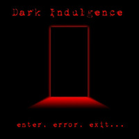 Dark Indulgence 09.16.18 Industrial | EBM & Synthpop Mixshow by Scott Durand by scottdurand