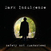 Dark Indulgence 09.02.18 Industrial | EBM & Synthpop Mixshow by Scott Durand by scottdurand
