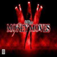 DJ KENNY MONEY MOVES by KTV RADIO