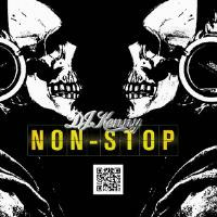 DJ KENNY NONSTOP by KTV RADIO