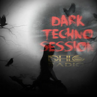 Dark Techno Session Ep.21 by KTV RADIO