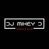 Dj Mikey D